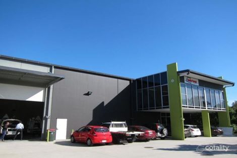 1/75 Bluestone Cct, Seventeen Mile Rocks, QLD 4073