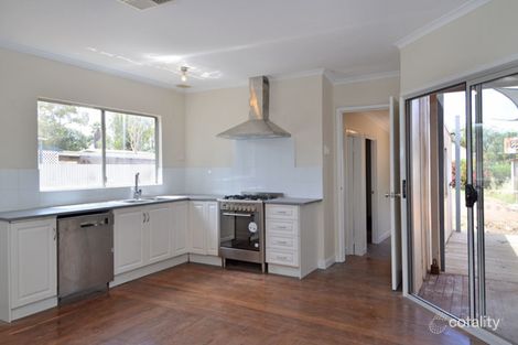 Property photo of 100 Clancy Street Boulder WA 6432