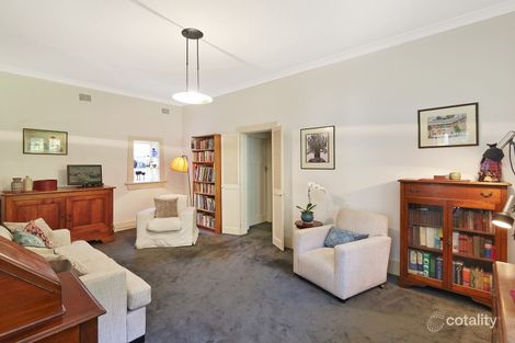 Property photo of 12 Campbell Street Waverley NSW 2024