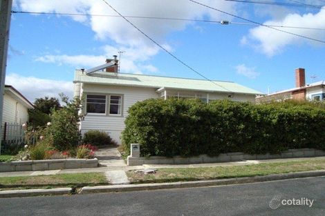 15 Pickard St, Lenah Valley, TAS 7008