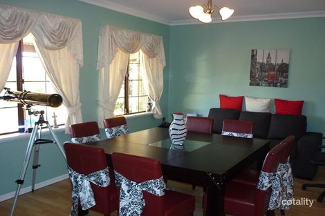 Property photo of 39 Arborfield Way Bullsbrook WA 6084