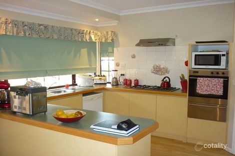 Property photo of 39 Arborfield Way Bullsbrook WA 6084