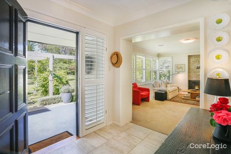 Property photo of 65 Mount Road Bowral NSW 2576