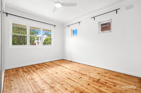 Property photo of 4 Melville Avenue Strathfield NSW 2135