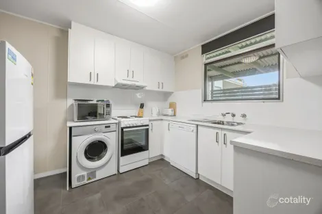 Property photo of 2/4 Sutherland Street Stawell VIC 3380