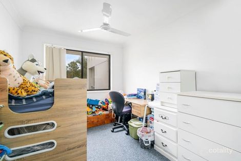Property photo of 1301/2 Gentian Drive Arundel QLD 4214