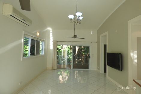 Property photo of 235/2 Keem Street Trinity Beach QLD 4879