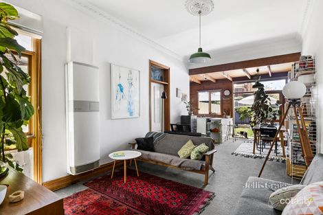 Property photo of 14 Ivan Street Fitzroy North VIC 3068