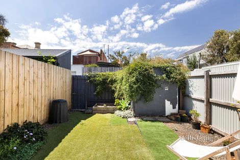 Property photo of 14 Ivan Street Fitzroy North VIC 3068
