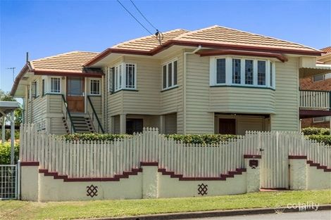 18 Turrana St, Stafford, QLD 4053