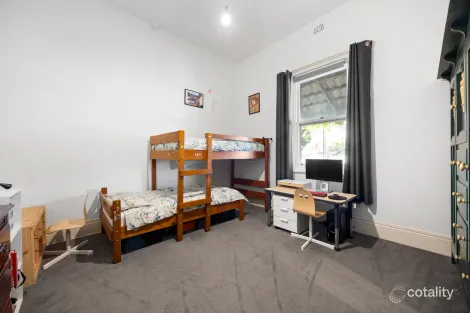 Property photo of 57 Fletcher Road Birkenhead SA 5015