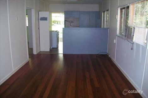 35 Wendell St, Norman Park, QLD 4170