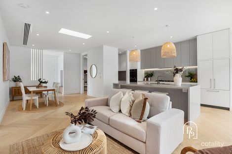 3/76 Beleura Hill Rd, Mornington, VIC 3931