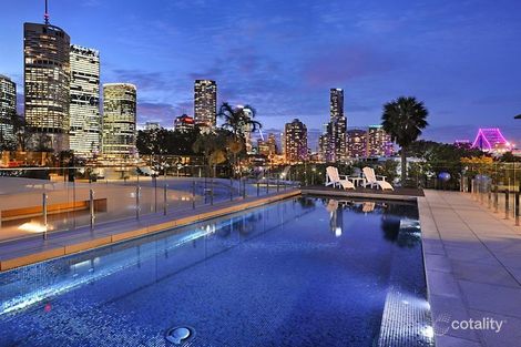 Property photo of 202/1 Scott Street Kangaroo Point QLD 4169