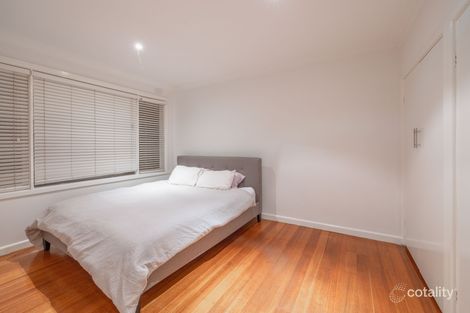 Property photo of 2/18 Carrum Street Malvern East VIC 3145