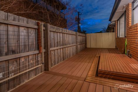 Property photo of 2/18 Carrum Street Malvern East VIC 3145