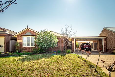Property photo of 22C Marsden Drive Mildura VIC 3500