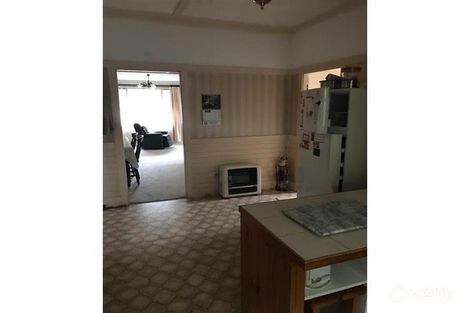 Property photo of 12 Eurabbie Street Batlow NSW 2730