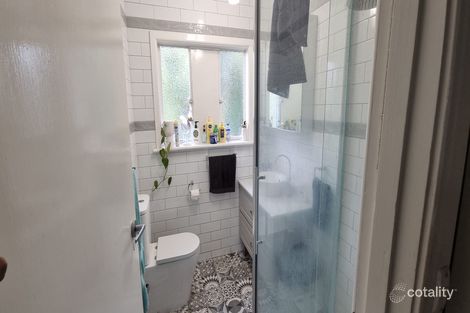 Property photo of 11 Princes Avenue Longwarry VIC 3816