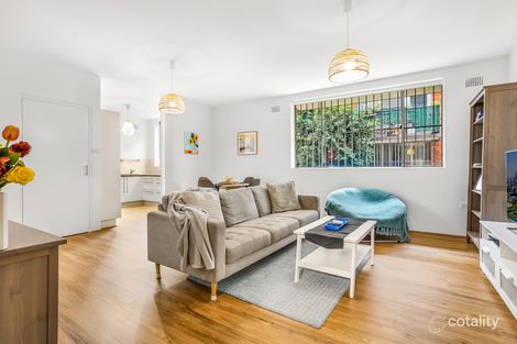 2/14 Flack Ave, Hillsdale, NSW 2036