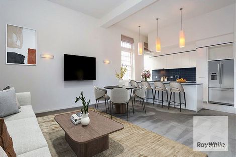 Property photo of 16/125 Main Drive Macleod VIC 3085