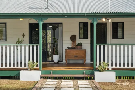68-70 Sutton St, Brooloo, QLD 4570