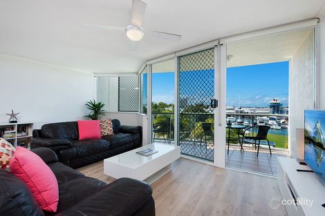 Property photo of 31/56 River Esplanade Mooloolaba QLD 4557