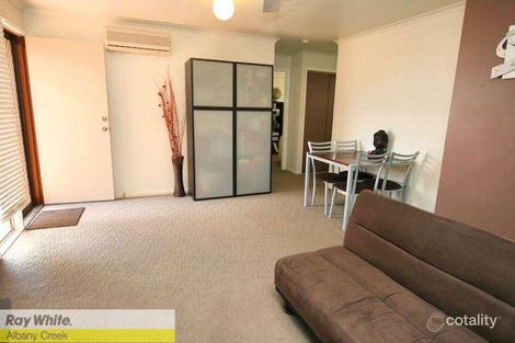 87/11 West Dianne St, Lawnton, QLD 4501