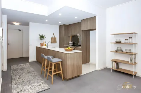 423/7 Washington Ave, Riverwood, NSW 2210