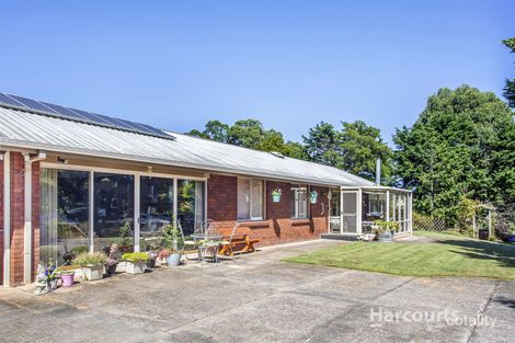 Property photo of 7 Evelyn Street Penguin TAS 7316