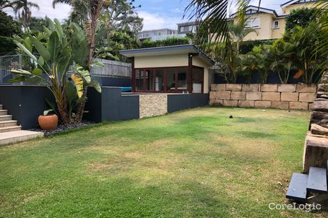 Property photo of 158 Main Avenue Windsor QLD 4030