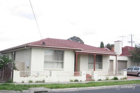 109 Winter Cres, Reservoir, VIC 3073