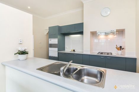 Property photo of 295 Myers Street East Geelong VIC 3219