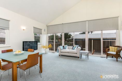Property photo of 295 Myers Street East Geelong VIC 3219