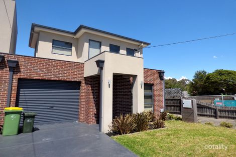 1/44 Ashton St, Reservoir, VIC 3073