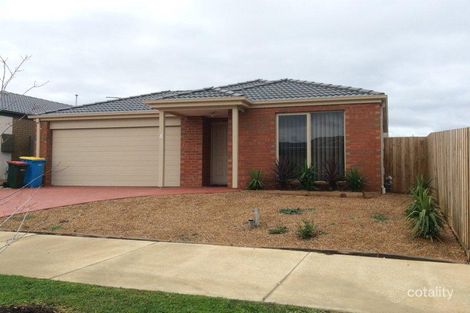 4 Botanical Ave, Wallan, VIC 3756