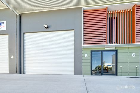 Lot 5/10 Strong St, Baringa, QLD 4551