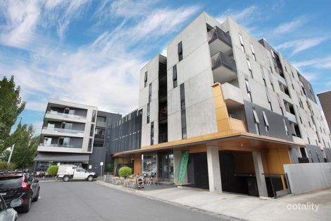 431/1 Colombo St, Mitcham, VIC 3132