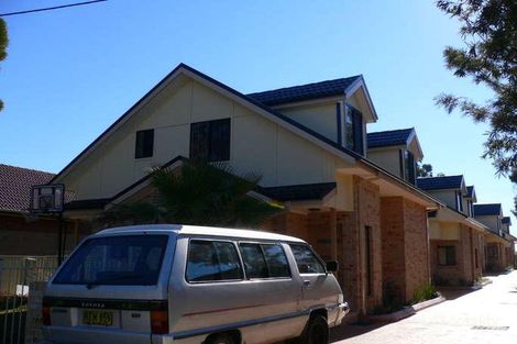 109 Adelaide St, Oxley Park, NSW 2760