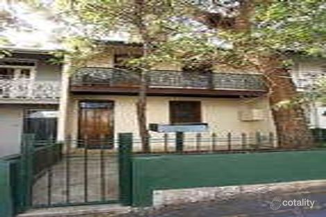 Property photo of 142 Devonshire Street Surry Hills NSW 2010