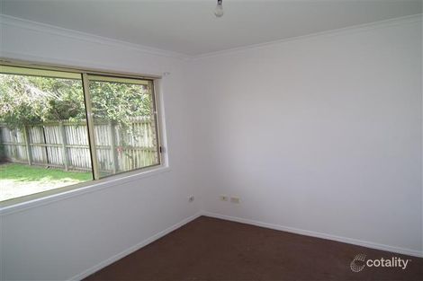 Property photo of 10 Pialba Downs Drive Eli Waters QLD 4655