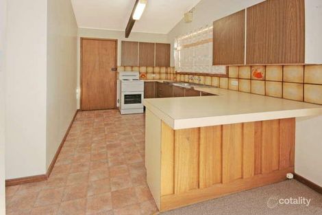 Property photo of 88 Garside Road Mollymook Beach NSW 2539