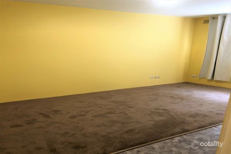 Property photo of 8/4-13 Elizabeth Parade Lane Cove North NSW 2066