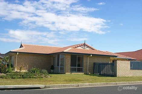 2/43 Alison Ave, Lennox Head, NSW 2478