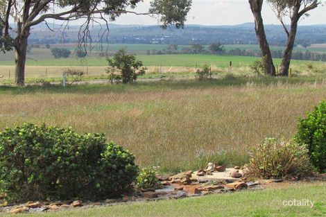 Property photo of 383 Rivers Road Canowindra NSW 2804