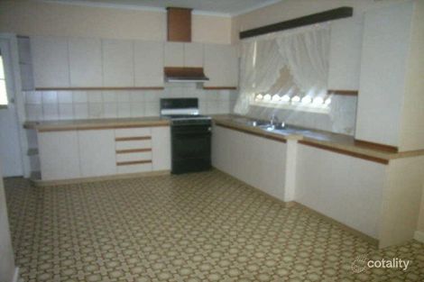 Property photo of 1 Bridge Road Payneham SA 5070
