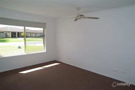 Property photo of 10 Pialba Downs Drive Eli Waters QLD 4655