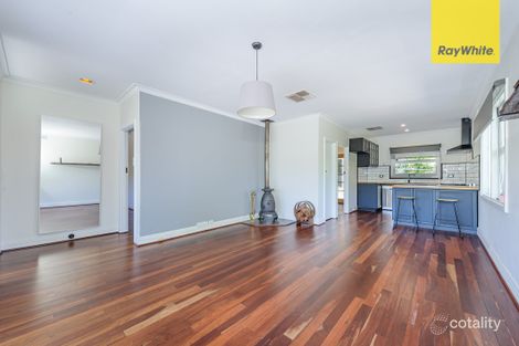 Property photo of 5 Sefton Avenue Viveash WA 6056