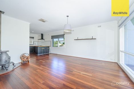 Property photo of 5 Sefton Avenue Viveash WA 6056