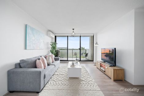 Property photo of 46/17 Everton Road Strathfield NSW 2135